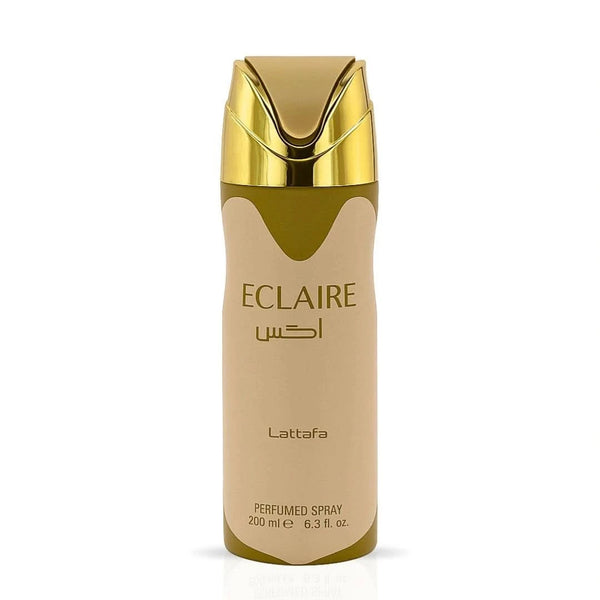 Deodorant Eclaire 200ml
