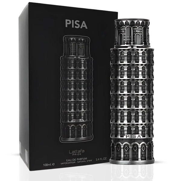Pisa 100ml