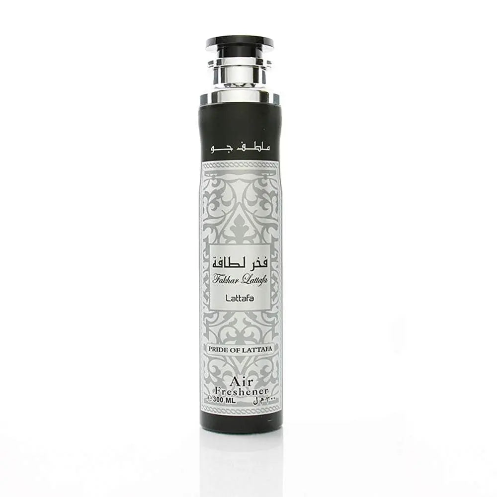 Air Freshener Fakhar Lattafa Femme 300ml