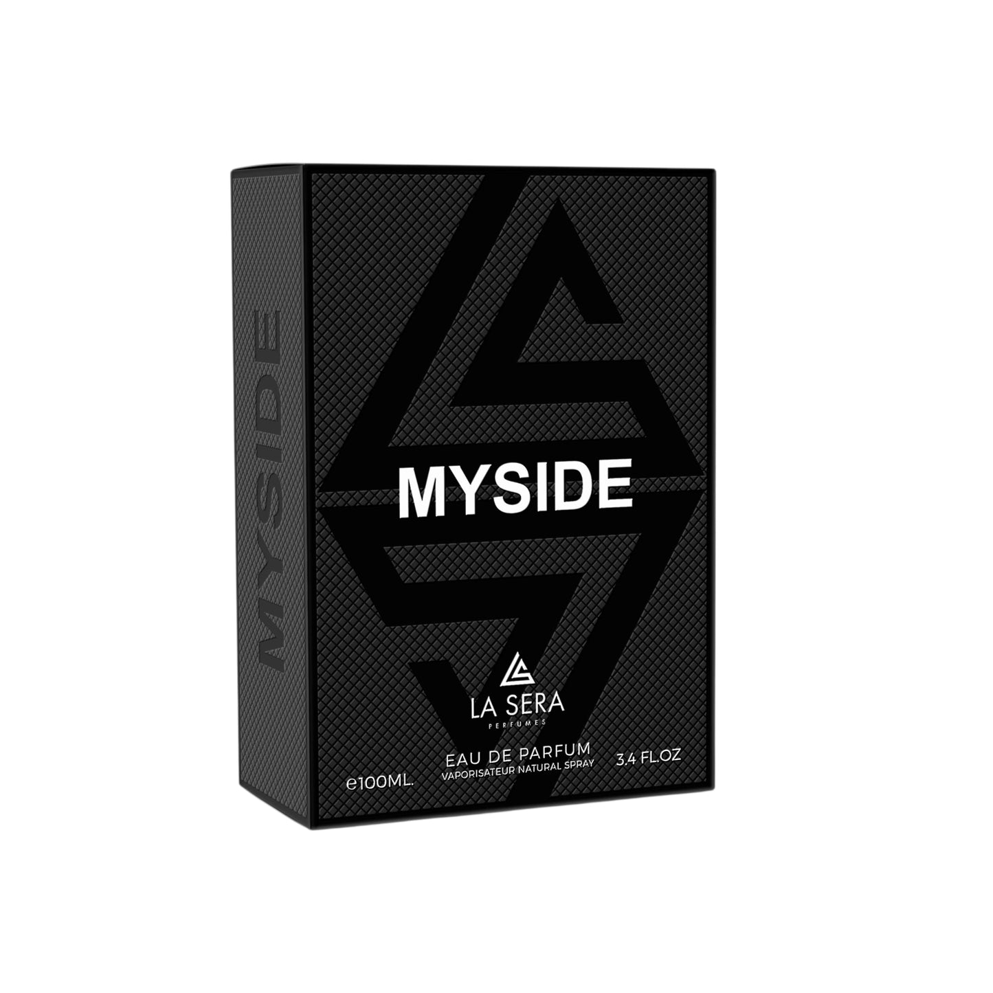 La Sera Myside Eau Da Parfum 100ml