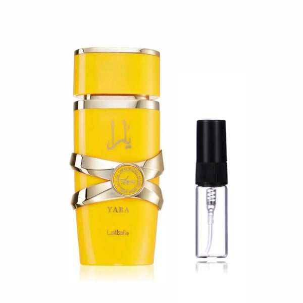 Lattafa Yara Tous Eau De Parfum 100ml