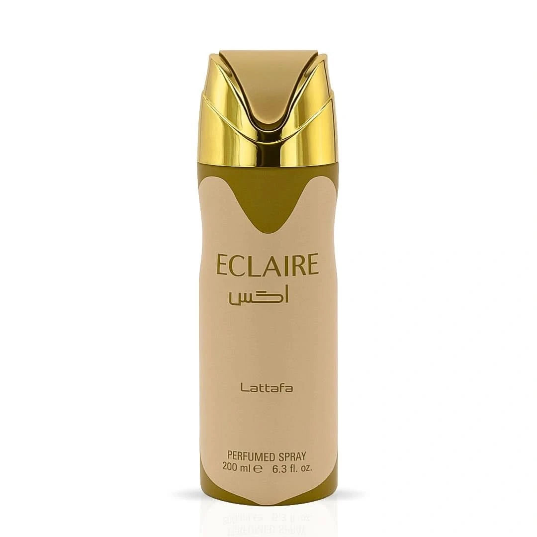 Deodorant Eclaire 200ml