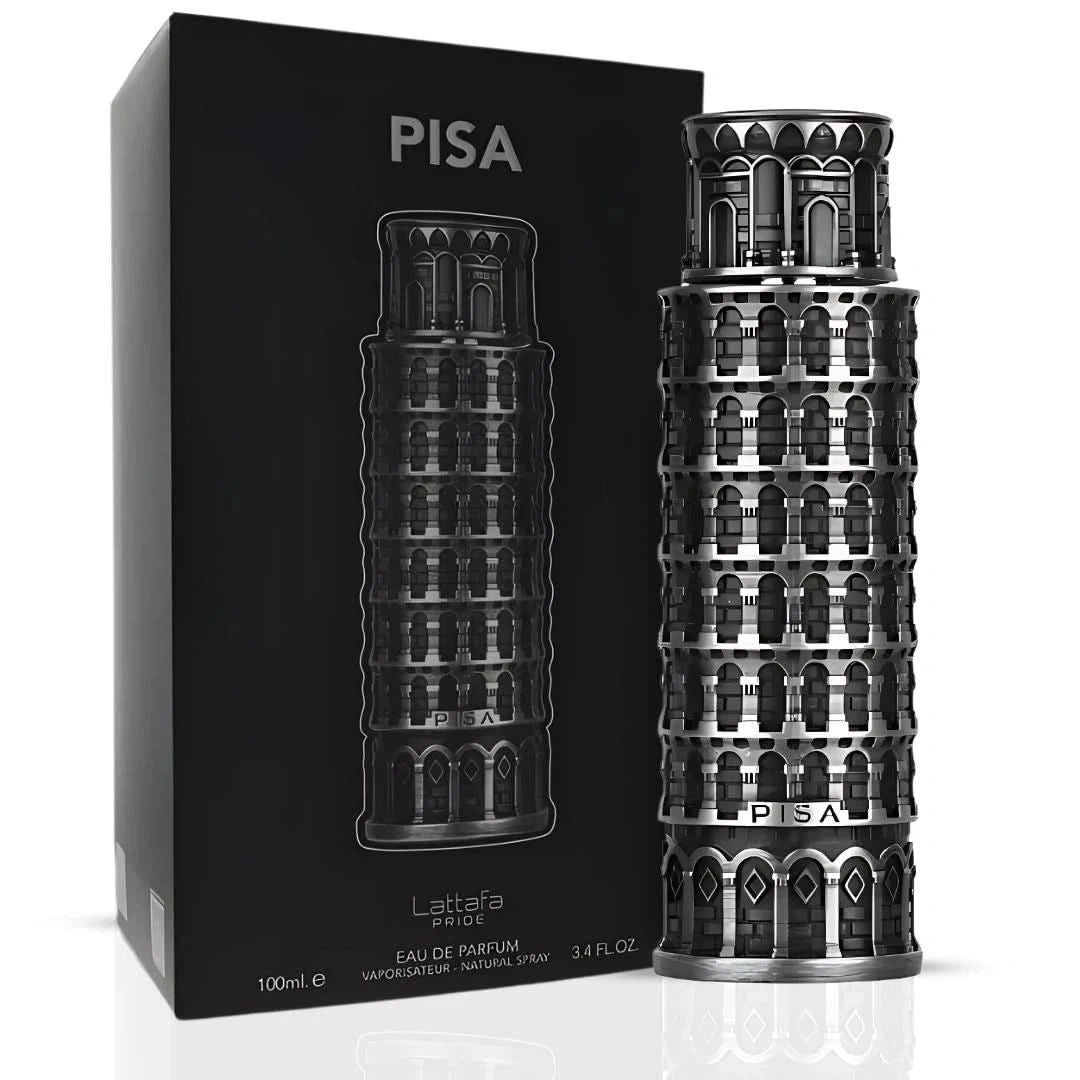 Pisa 100ml