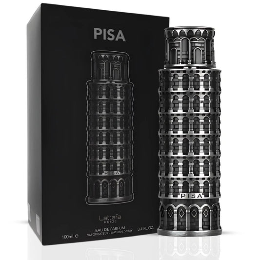 Pisa 100ml