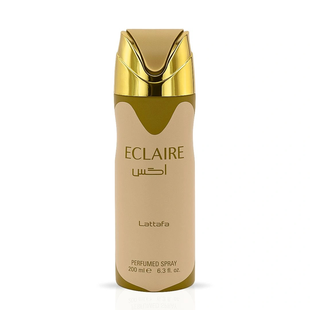 Deodorant Eclaire 200ml