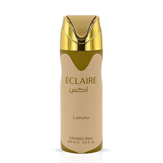 Deodorant Eclaire 200ml
