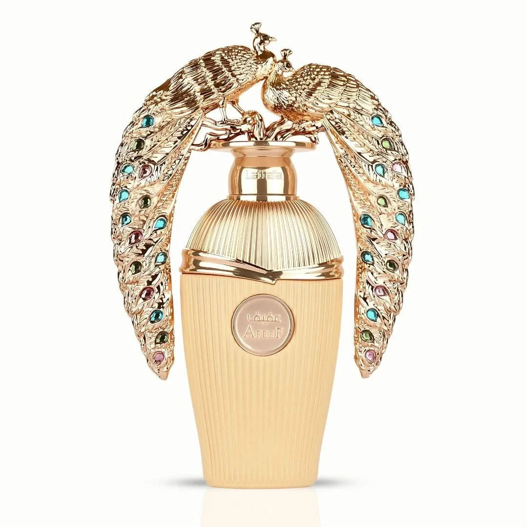 Afeef 100ml