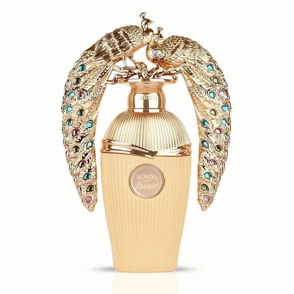 Afeef 100ml