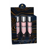 Milestone Before Paradise Eau de Parfum