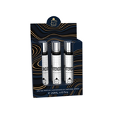 Milestone L'Intercode Pour Femme Eau de Parfum