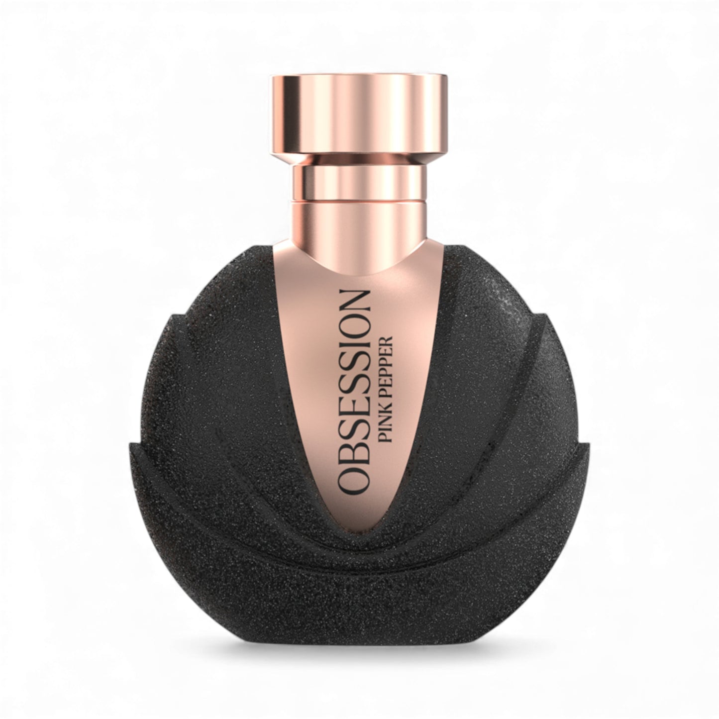 MILESTONE COLLECTION Obsession Pink Pepper 100ML