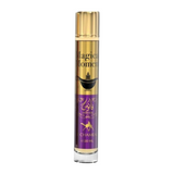 Le Chameau Magical Fanoos Eau de Parfum