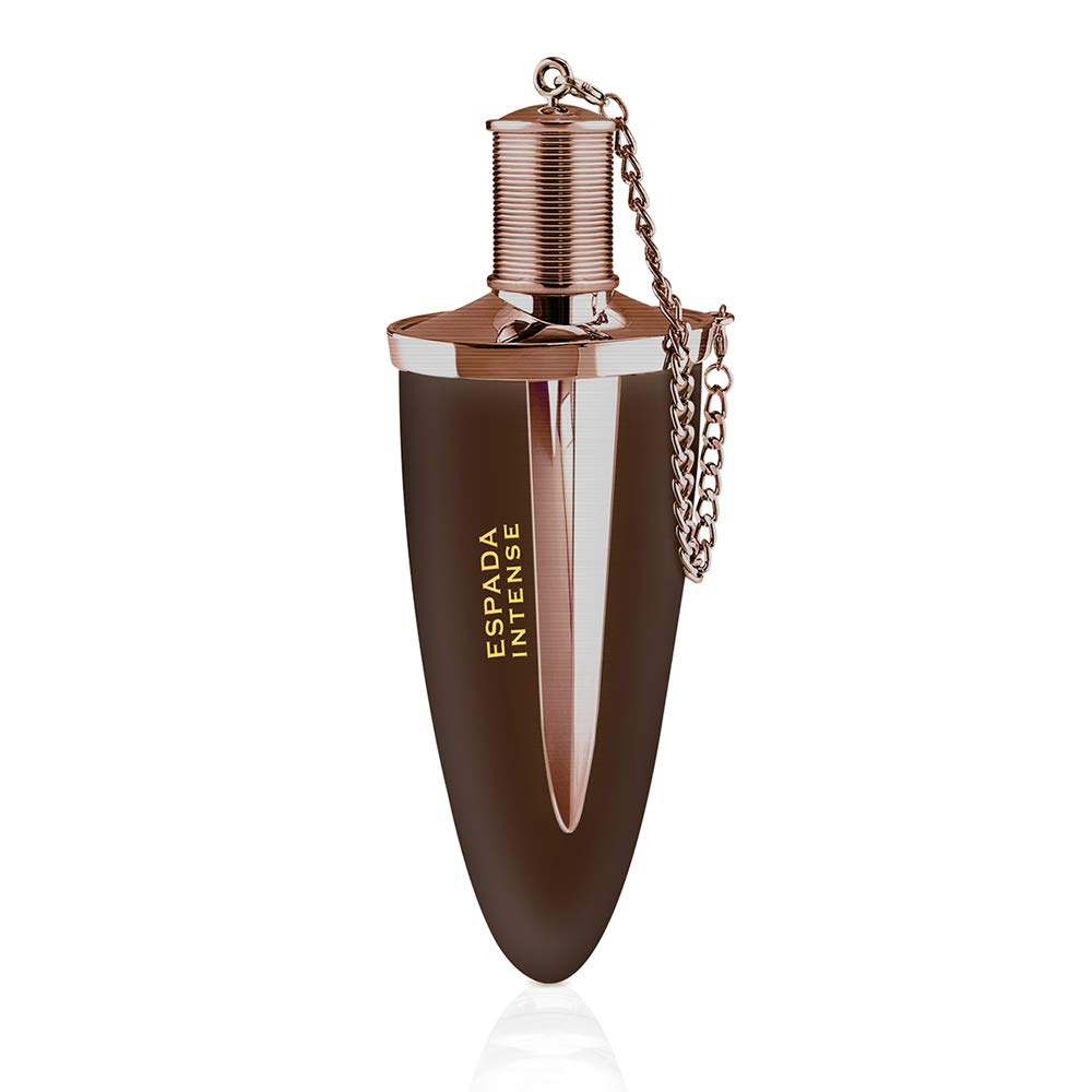 Le Chameau Espada Intense Eau de Parfum 100ml