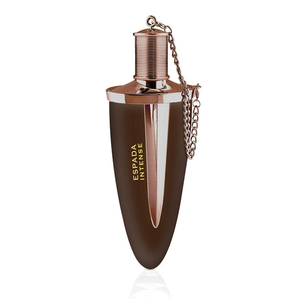 Le Chameau Espada Intense Eau de Parfum 100ml