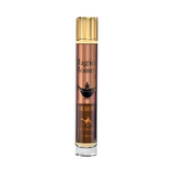 Le Chameau Magical Moment Dessert Eau de Parfum