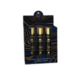 Milestone Red Tobacco Vanilla Eau de Parfum