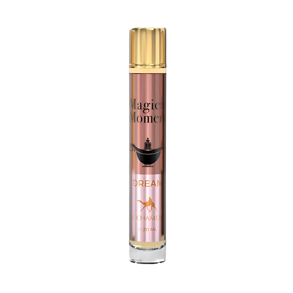 Le Chameau Magical Moment Dream Eau de Parfum