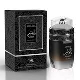 Le Chameau Arabia Naser (Pour Homme) Eau de Parfum