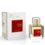 Milestone Better Rouge Eau de Parfum