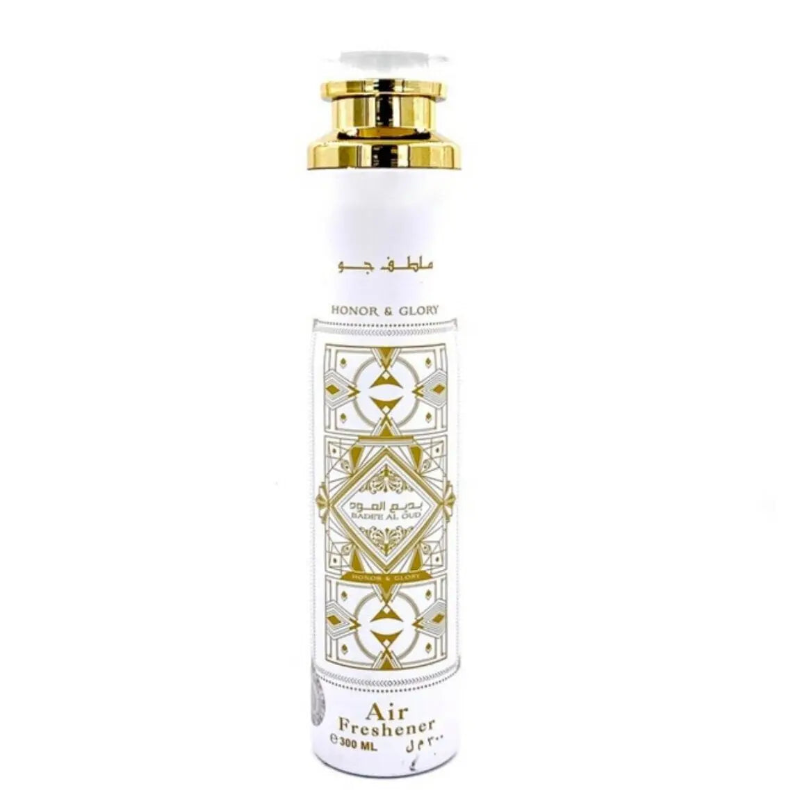 Air Freshener Badee Al Oud 300ml