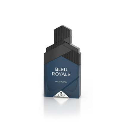 La Sera Bleu Royal Eau Da Parfum 100ml