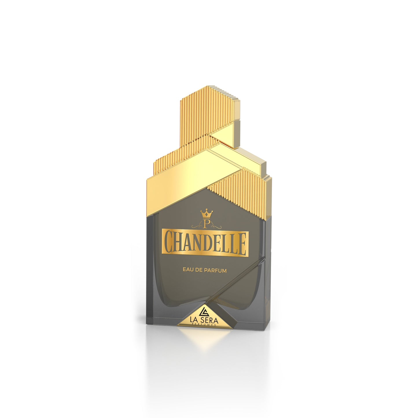 La Sera Chandelle Eau Da Parfum 100ml
