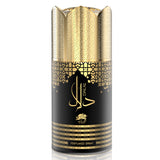 Al Fares Dalal Perfume Deodorant