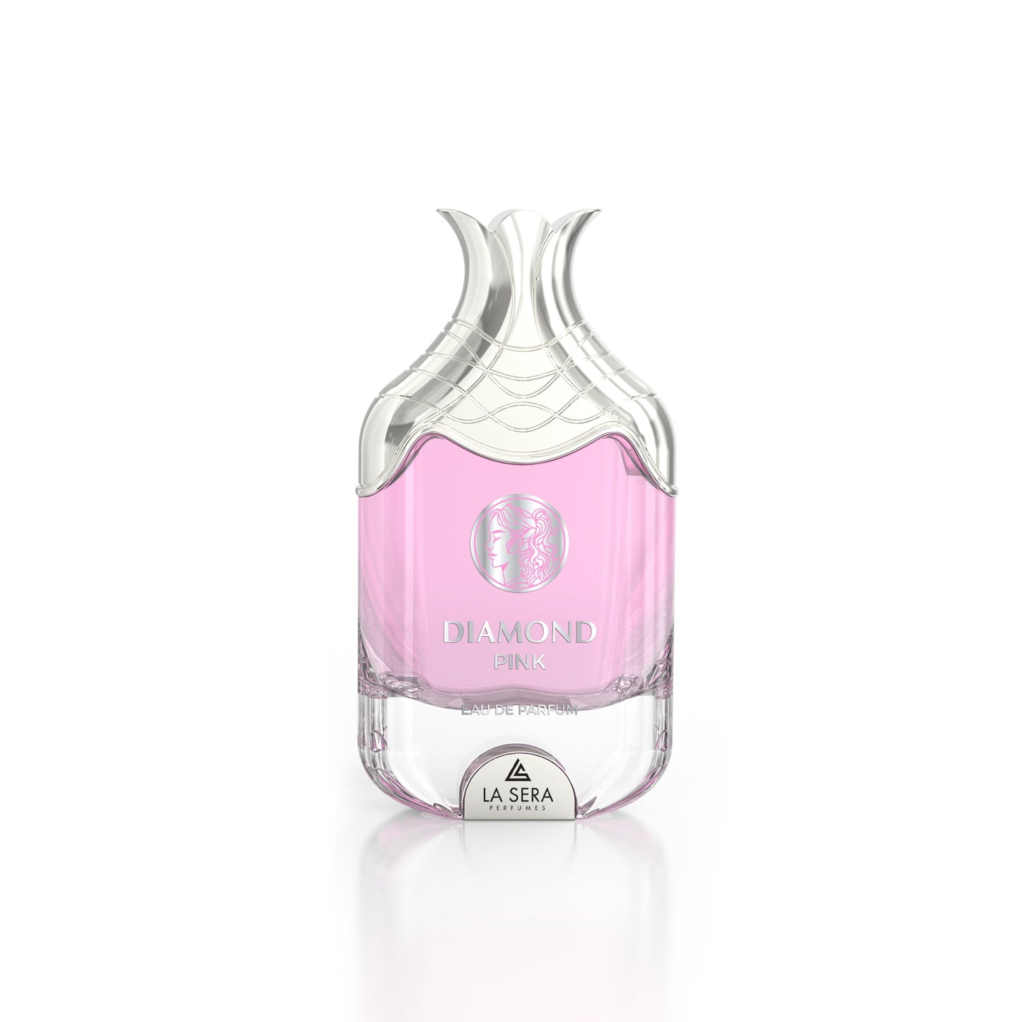 La Sera Diamond Pink Eau Da Parfum 100ml