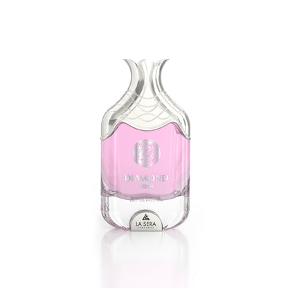 La Sera Diamond Pink Eau Da Parfum 100ml