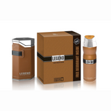 Emper Legend Pour Homme