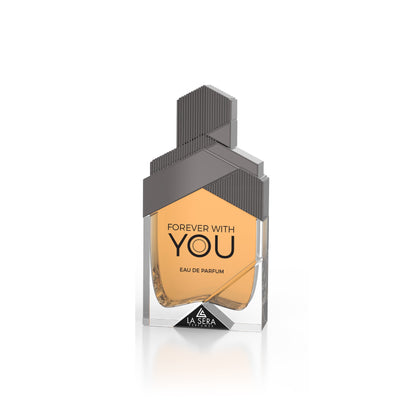 La Sera Forever With You Eau Da Parfum 100ml