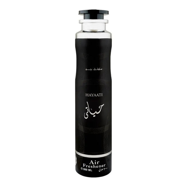 Air Freshener Hayaati 300ml