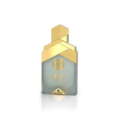 La Sera Hikayah Signiture Eau Da Parfum 100ml