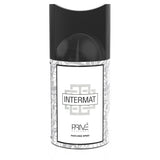 Prive Intermat Deodorant