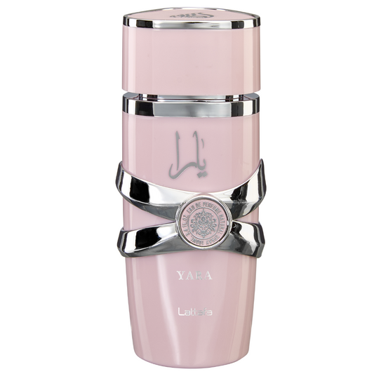 Lattafa Yara Eau De Parfum 100ml