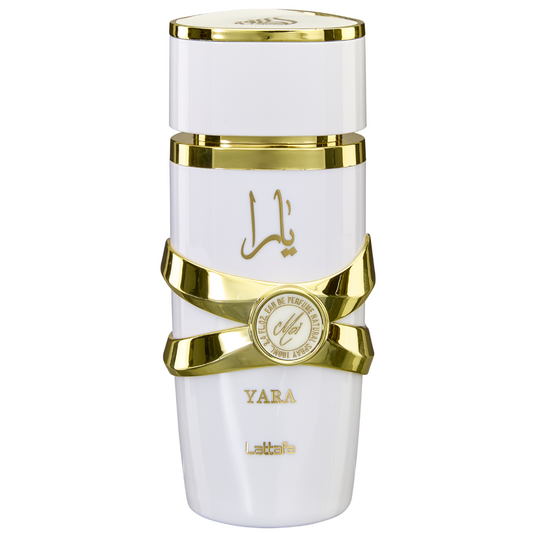 Lattafa Yara Moi Eau De Parfum 100ml