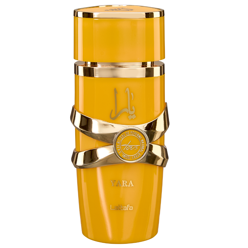 Lattafa Yara Tous Eau De Parfum 100ml