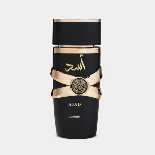 Lattafa Yara Moi Eau De Parfum 100ml