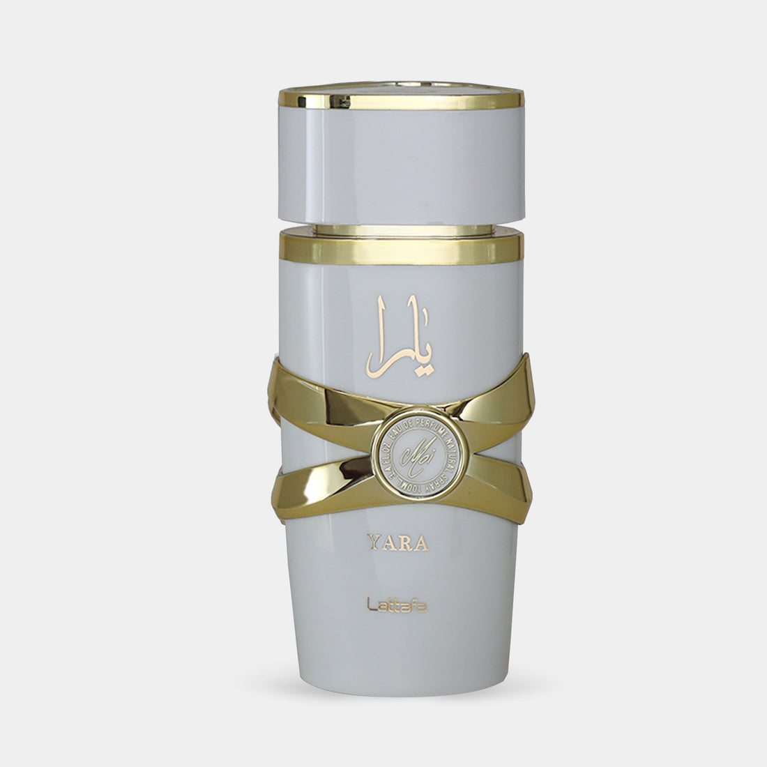 Lattafa Yara Moi Eau De Parfum 100ml