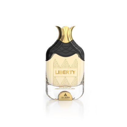 La Sera Liberty Eau Da Parfum 100ml