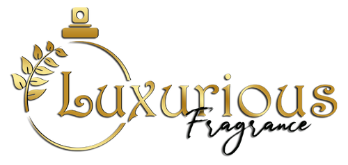 Luxurious Fragrance