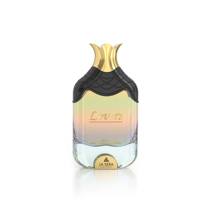 La Sera Lovers Eau Da Parfum 100ml