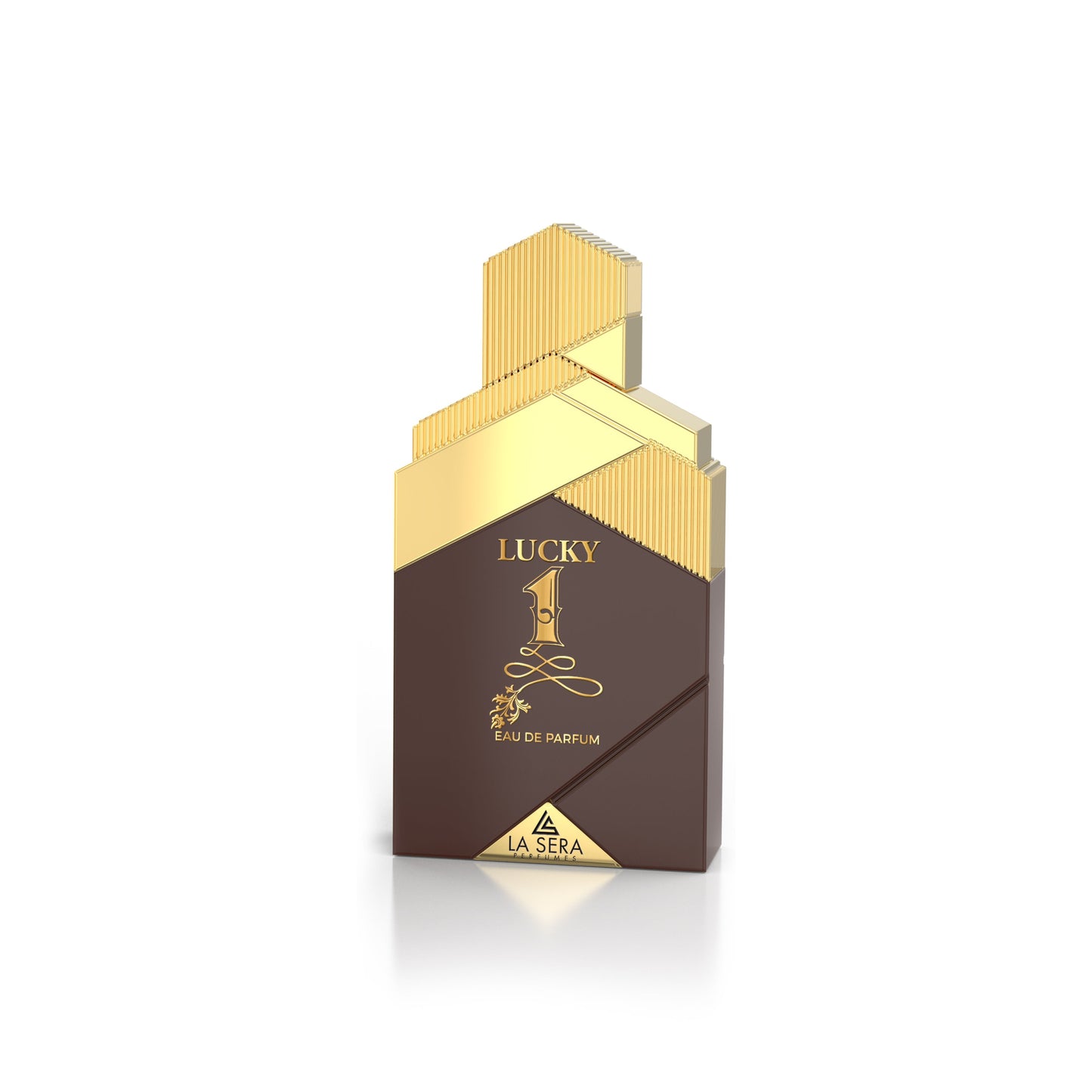 La Sera Lucky 1 Eau Da Parfum 100ml