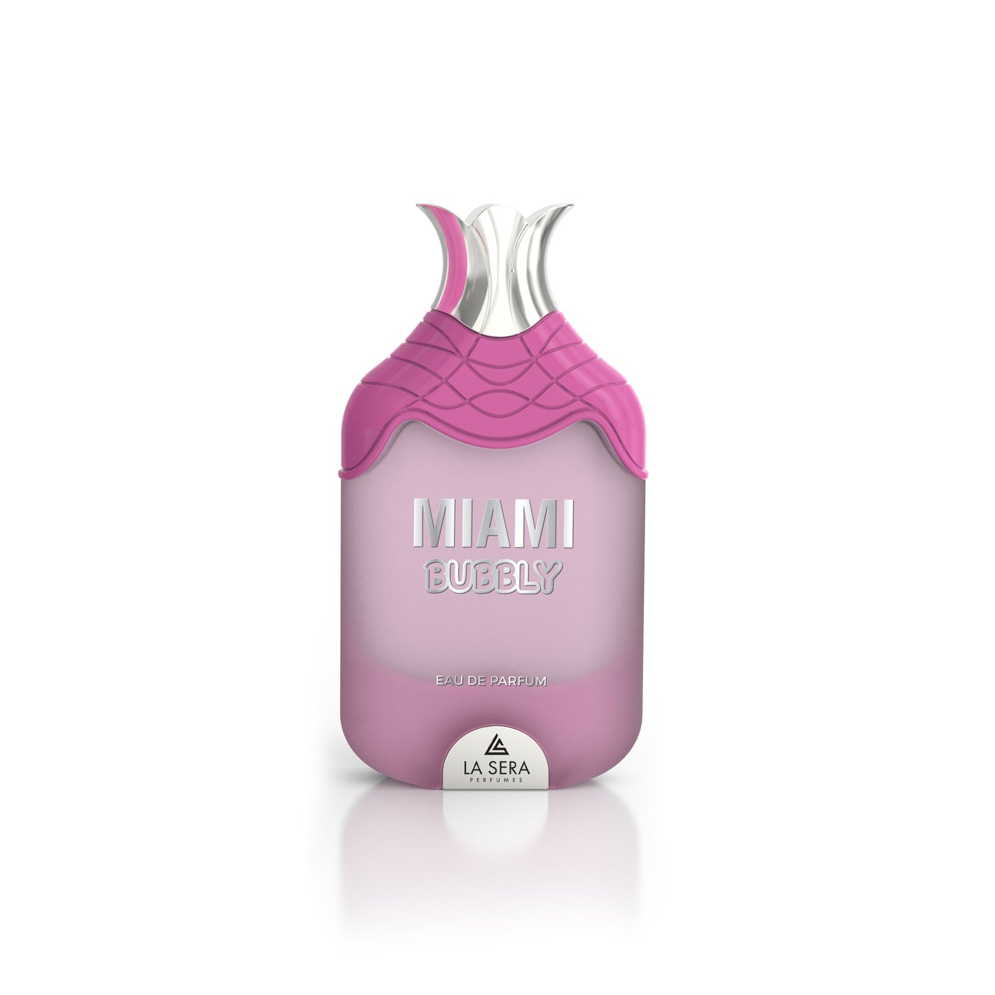 La Sera Miami Bubbly  Eau Da Parfum 100ml