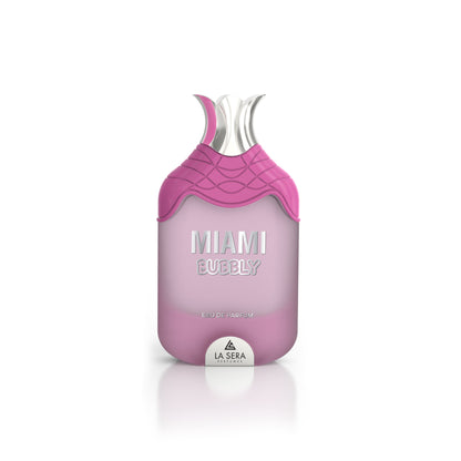 La Sera Miami Bubbly  Eau Da Parfum 100ml