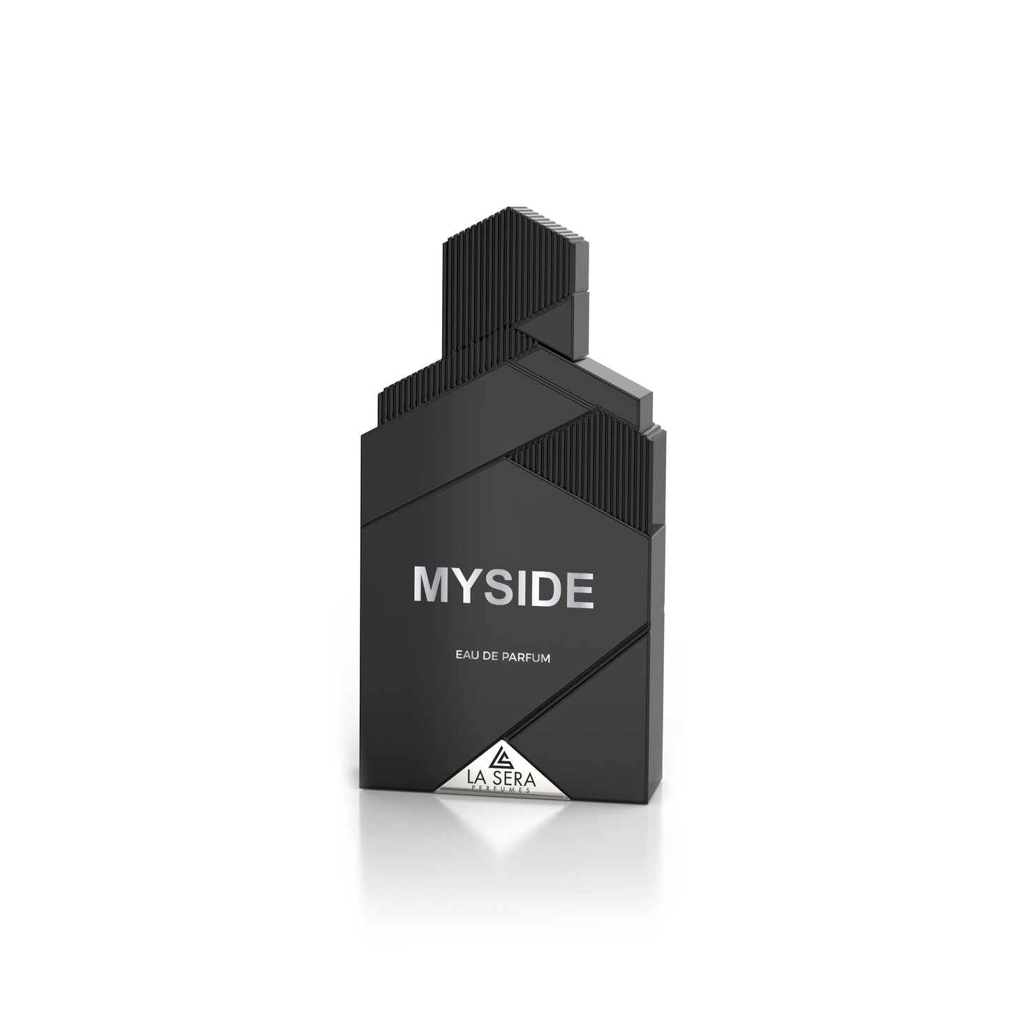La Sera Myside Eau Da Parfum 100ml