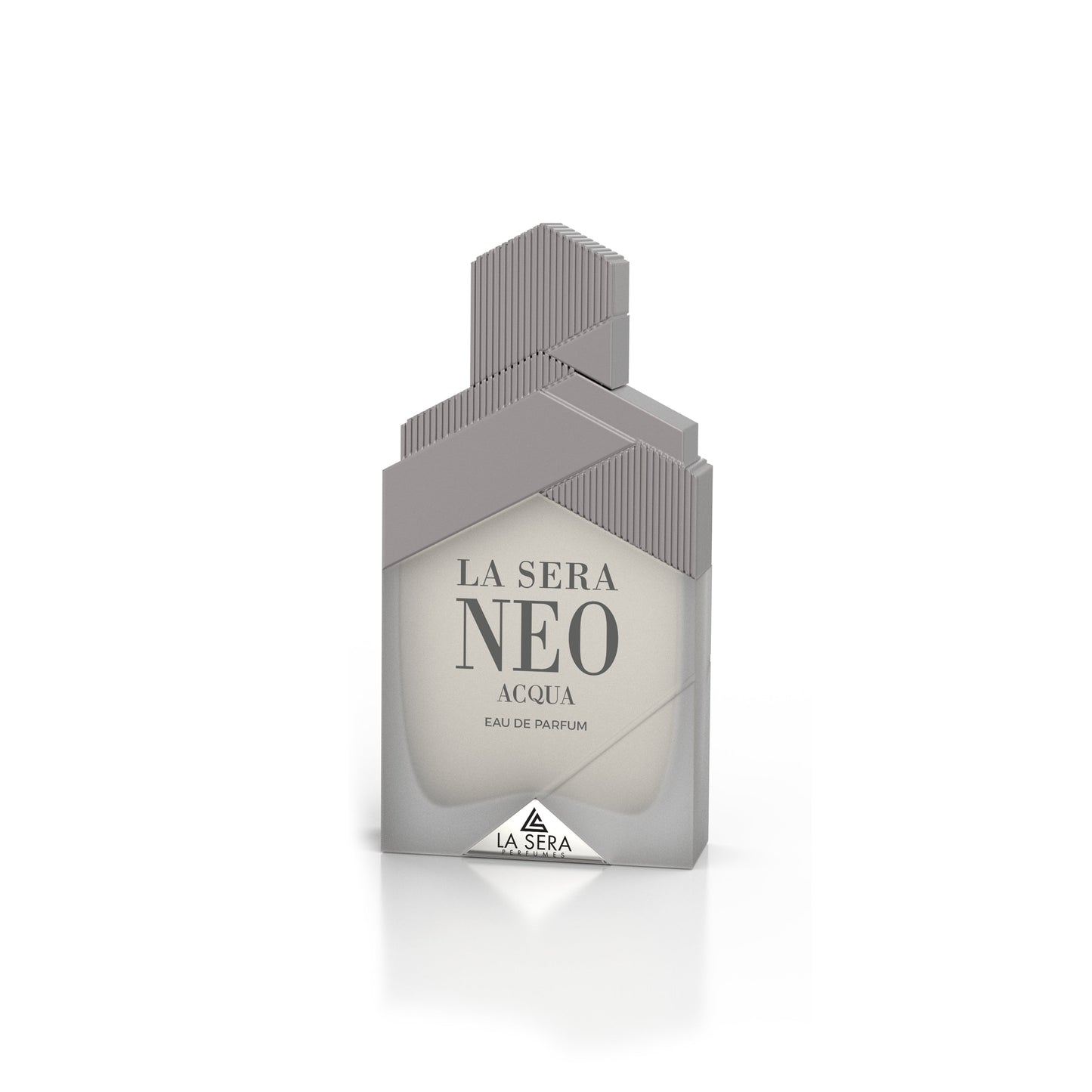 La Sera Neo Acqua Eau Da Parfum 100ml