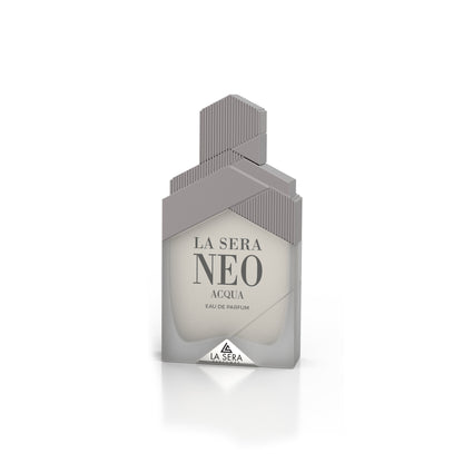 La Sera Neo Acqua Eau Da Parfum 100ml