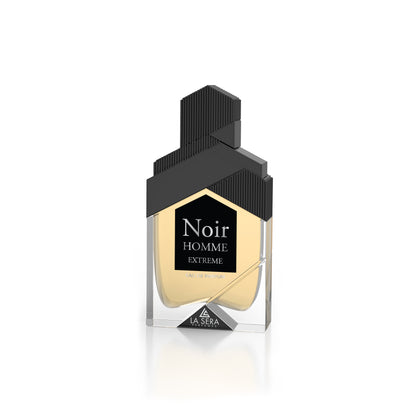 La Sera Noir Homme Extreme Eau Da Parfum 100ml