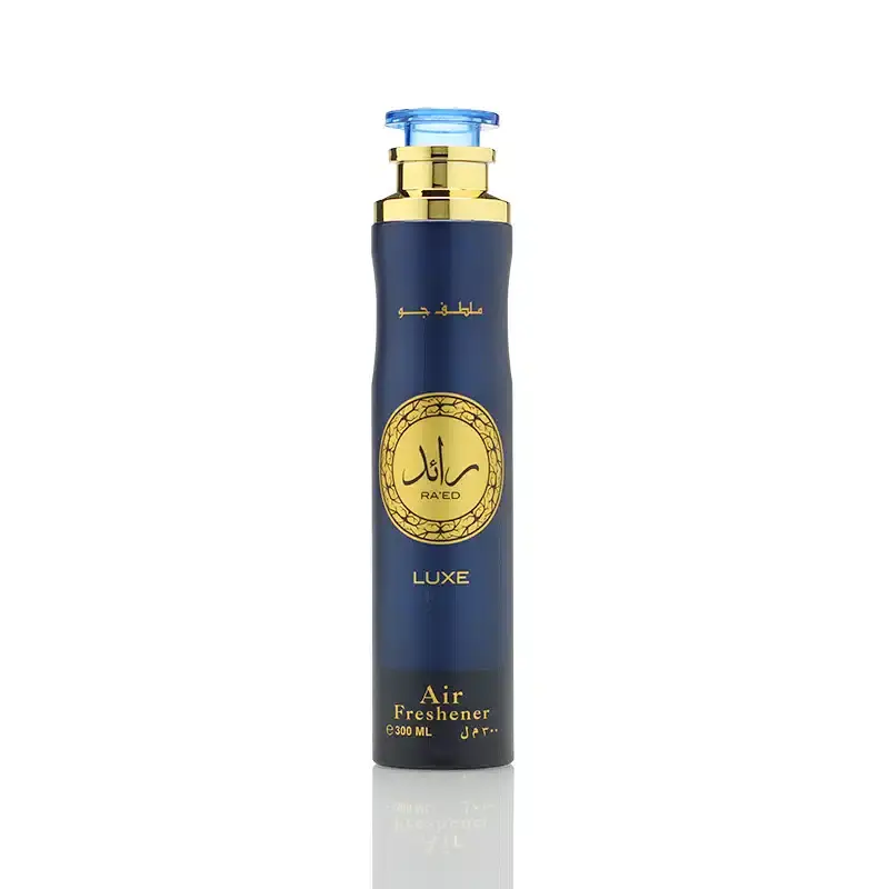 Air Freshener Raed Luxe 300ml